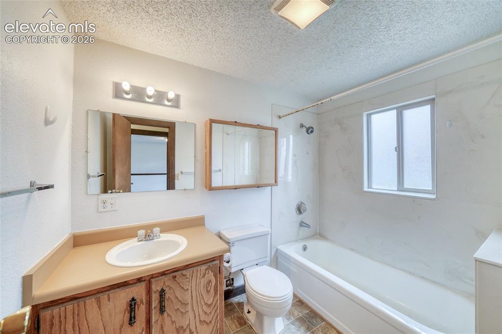 302 S 1st Street Cripple Creek CO 80813
