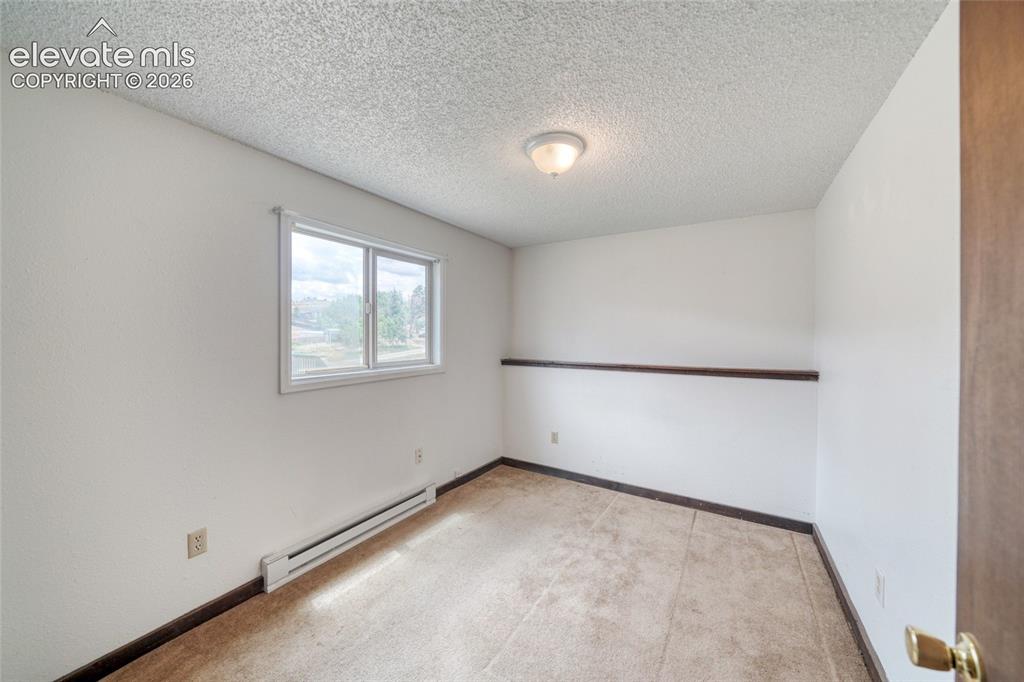 302 S 1st Street Cripple Creek CO 80813