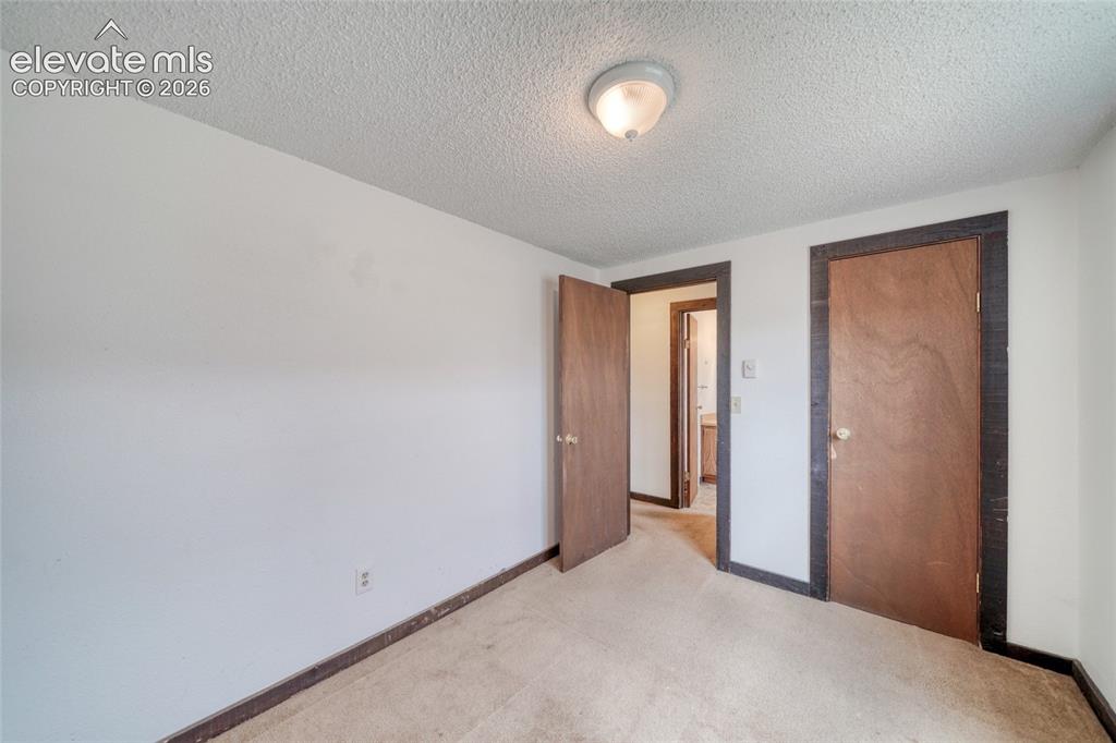 302 S 1st Street Cripple Creek CO 80813
