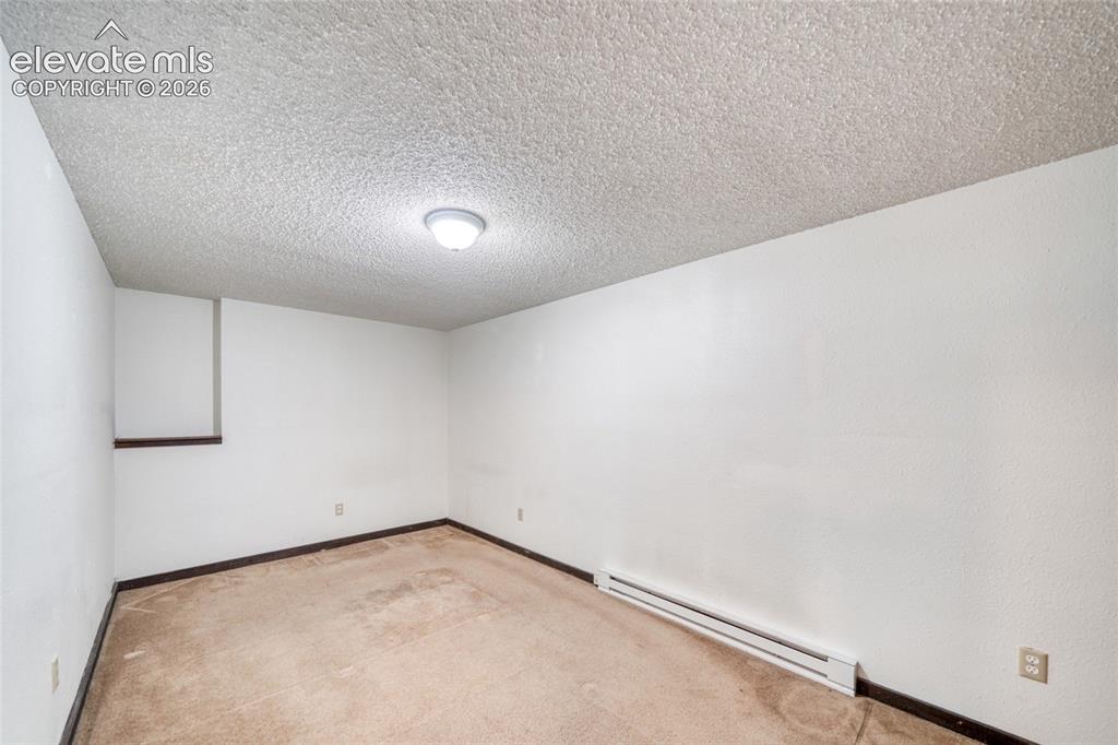 302 S 1st Street Cripple Creek CO 80813