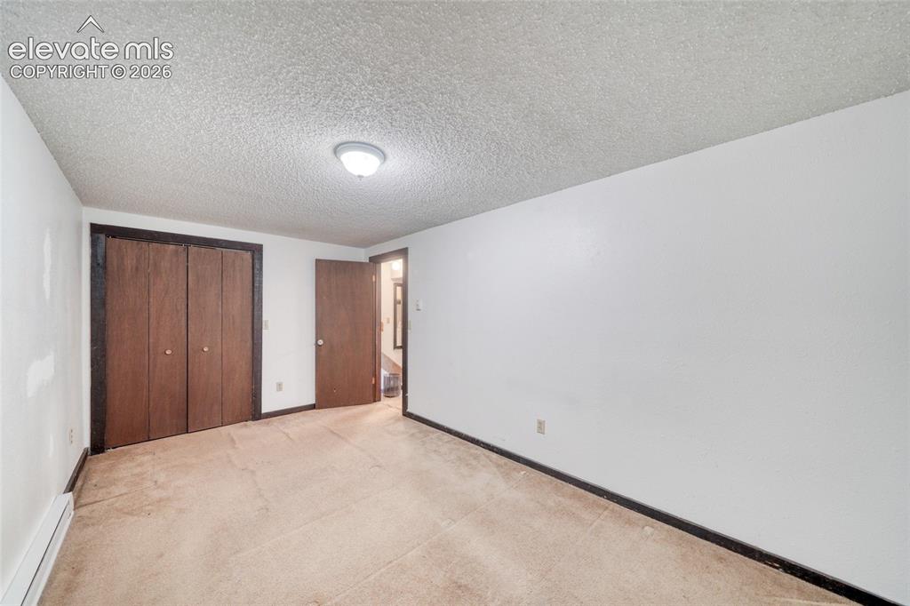 302 S 1st Street Cripple Creek CO 80813