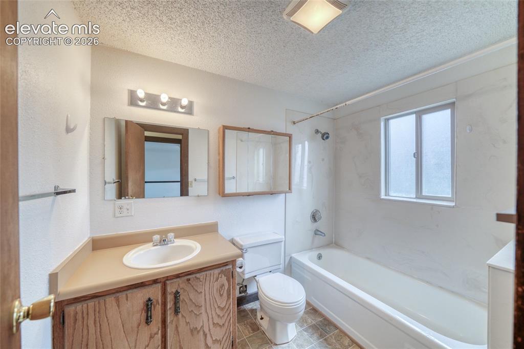 302 S 1st Street Cripple Creek CO 80813
