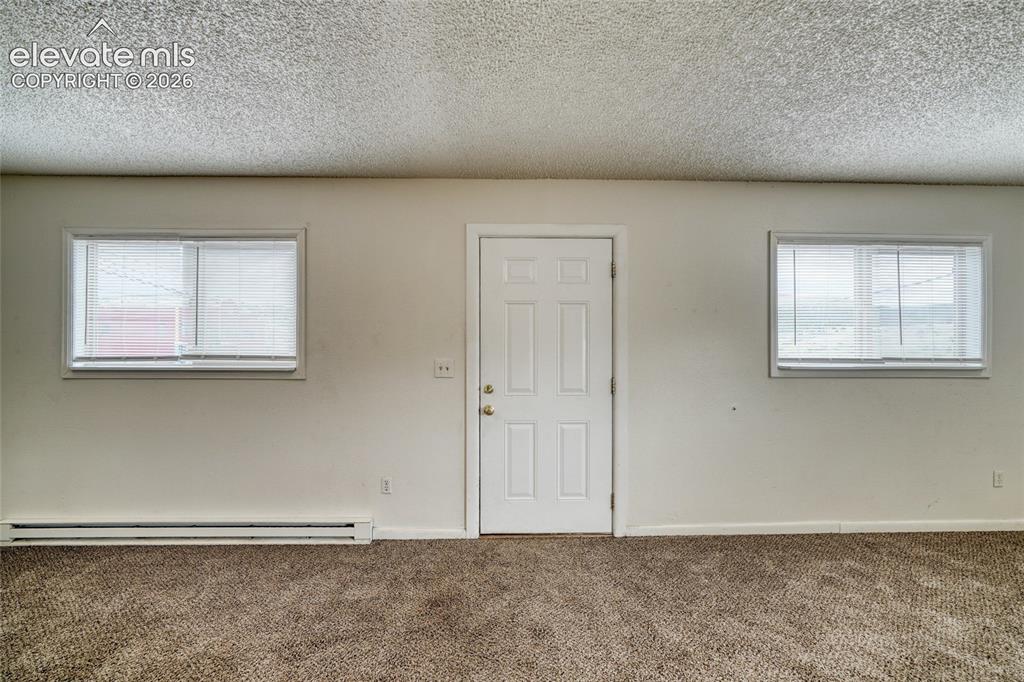 302 S 1st Street Cripple Creek CO 80813