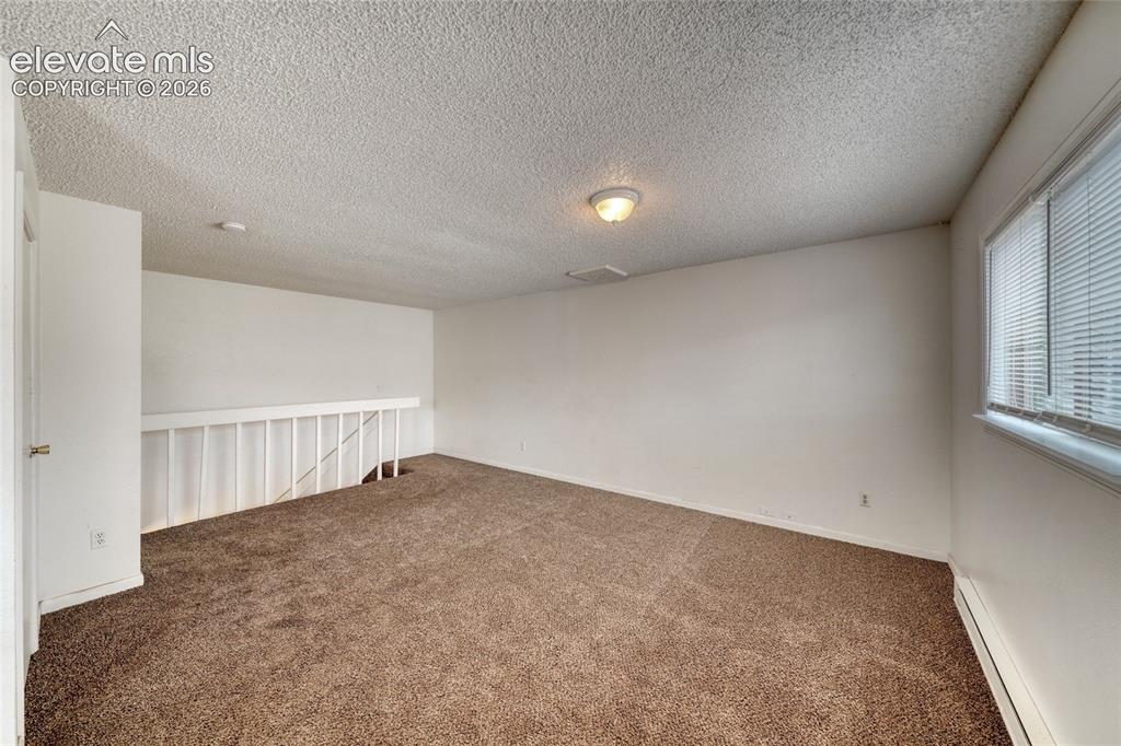 302 S 1st Street Cripple Creek CO 80813