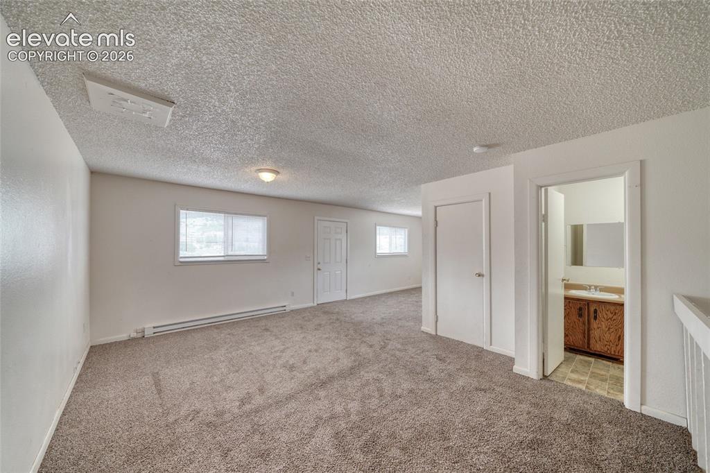 302 S 1st Street Cripple Creek CO 80813