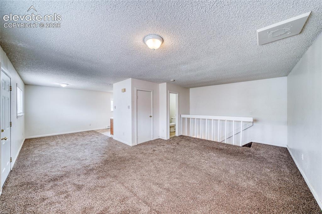302 S 1st Street Cripple Creek CO 80813