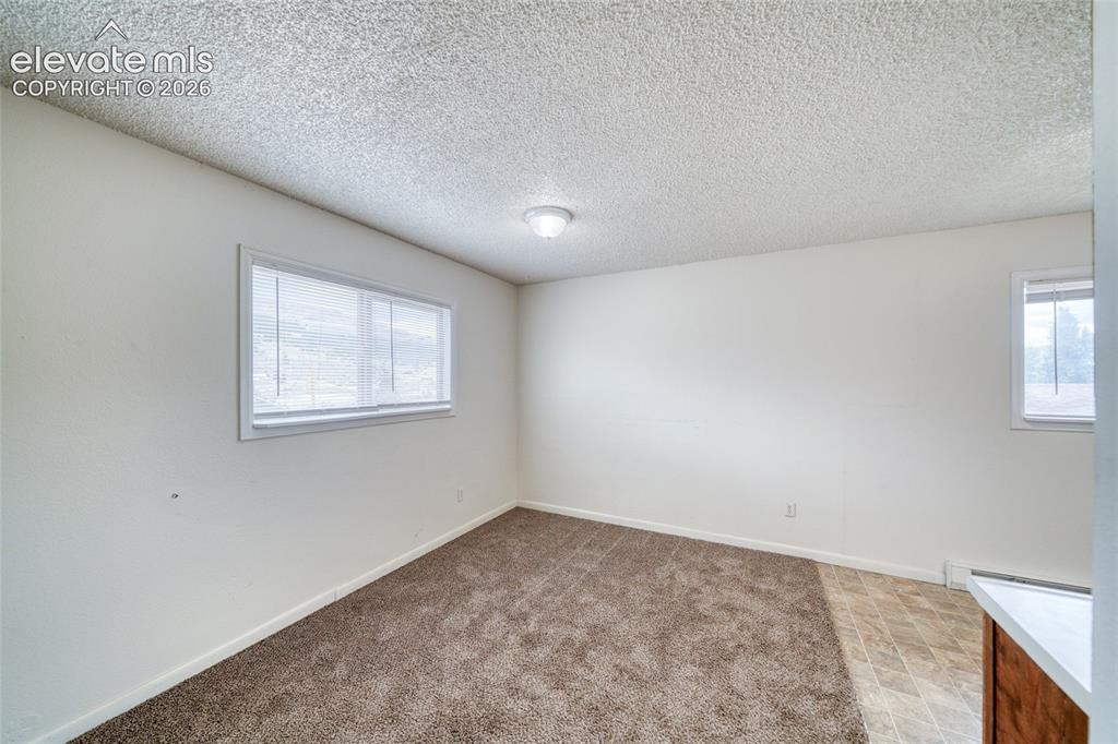 302 S 1st Street Cripple Creek CO 80813