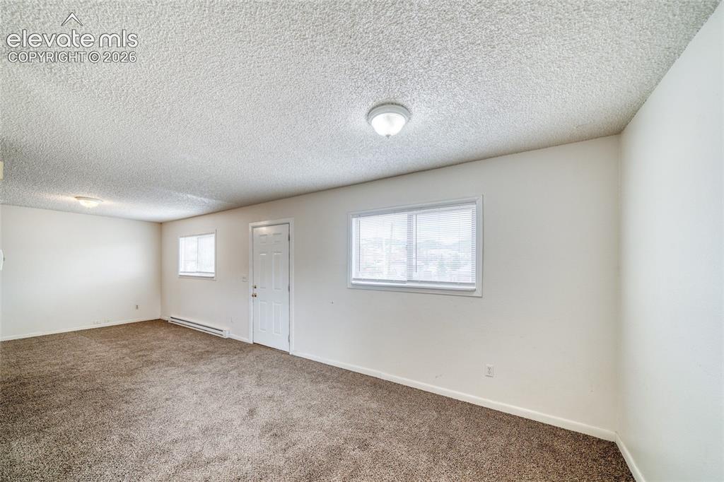 302 S 1st Street Cripple Creek CO 80813