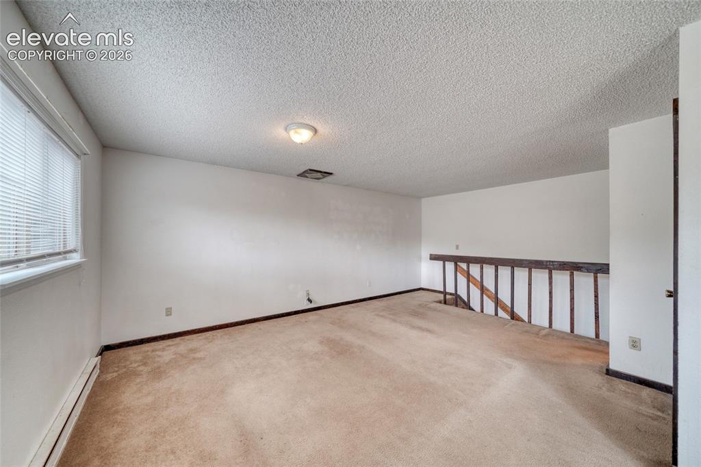 302 S 1st Street Cripple Creek CO 80813
