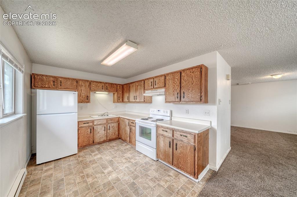302 S 1st Street Cripple Creek CO 80813