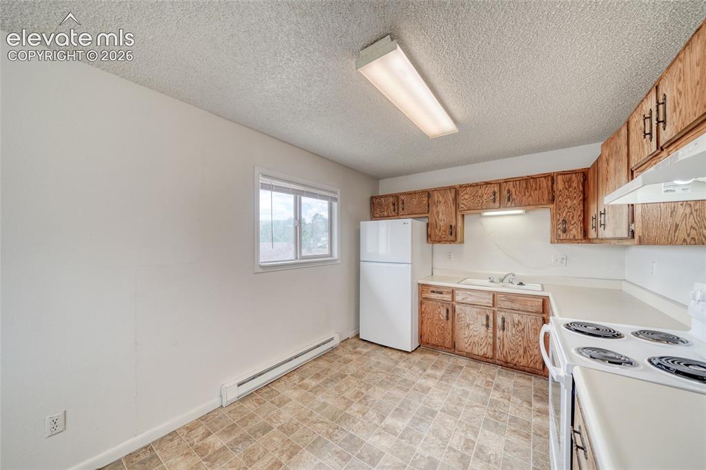 302 S 1st Street Cripple Creek CO 80813