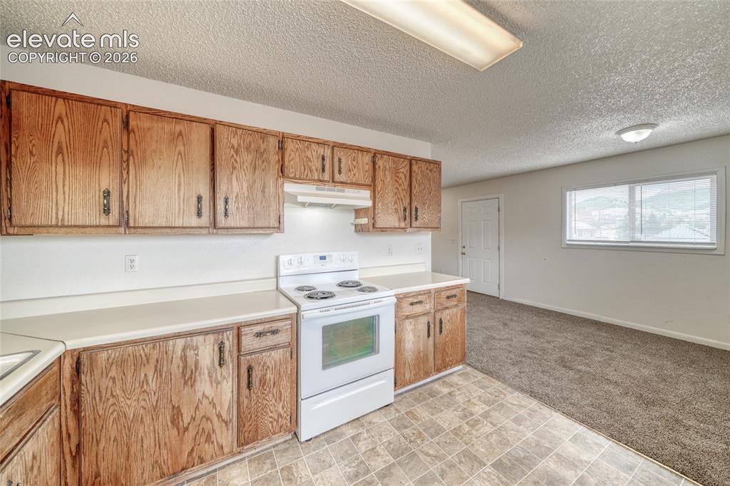 302 S 1st Street Cripple Creek CO 80813