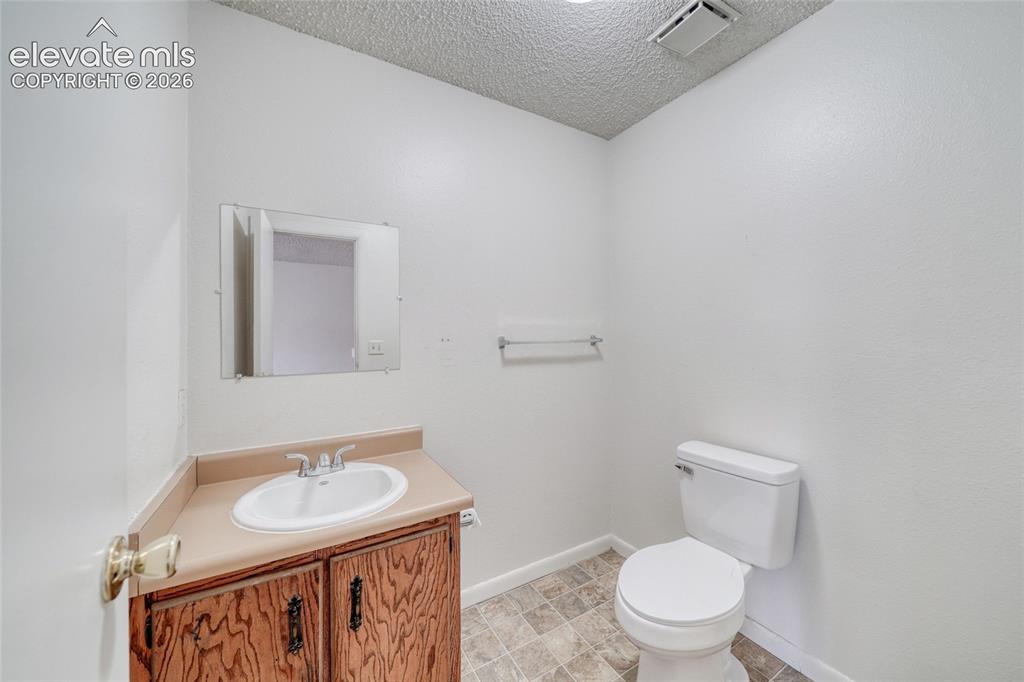 302 S 1st Street Cripple Creek CO 80813