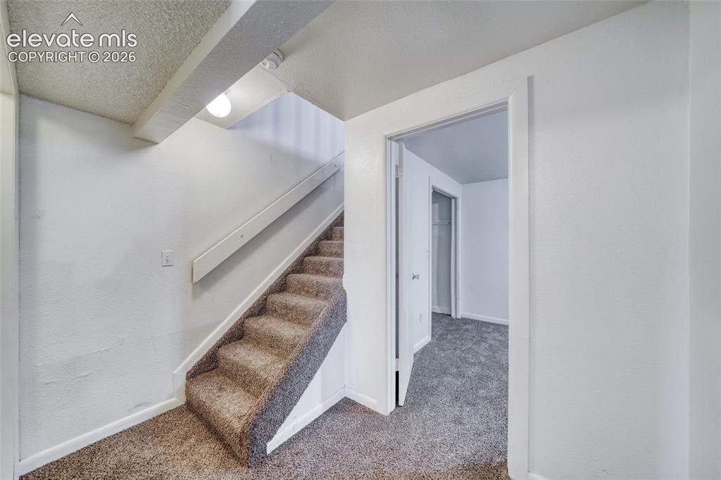 302 S 1st Street Cripple Creek CO 80813