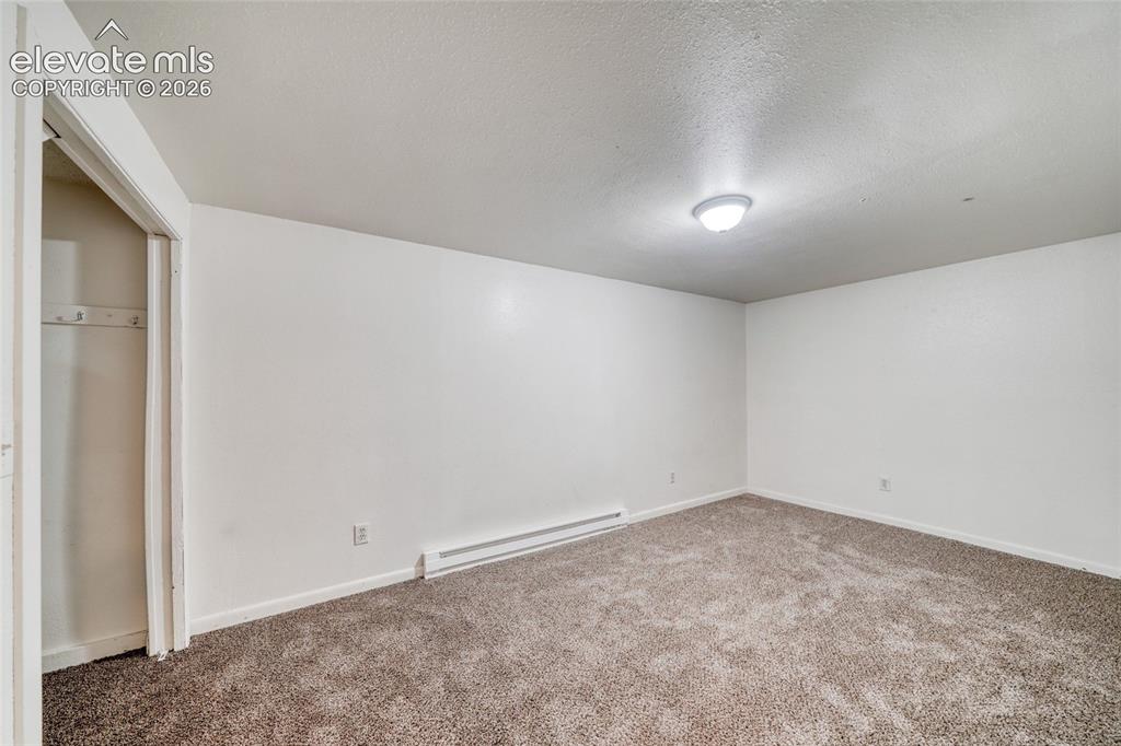 302 S 1st Street Cripple Creek CO 80813