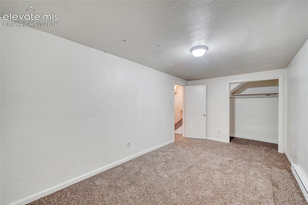 302 S 1st Street Cripple Creek CO 80813