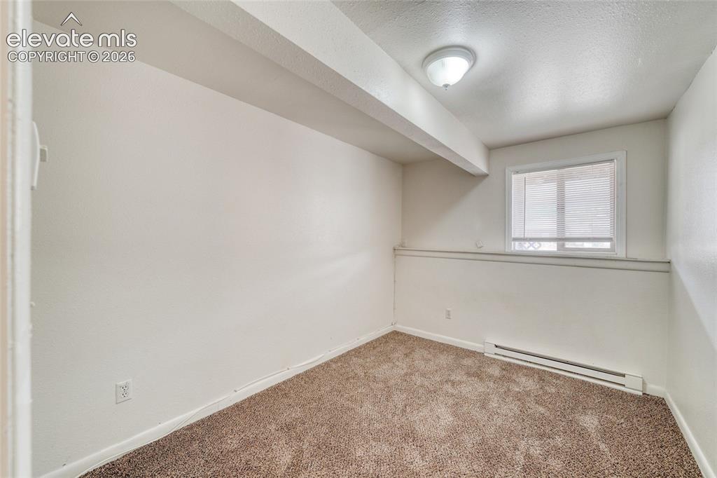 302 S 1st Street Cripple Creek CO 80813