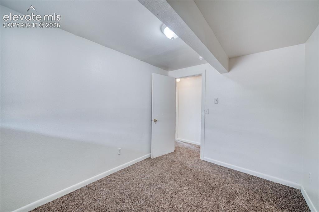 302 S 1st Street Cripple Creek CO 80813