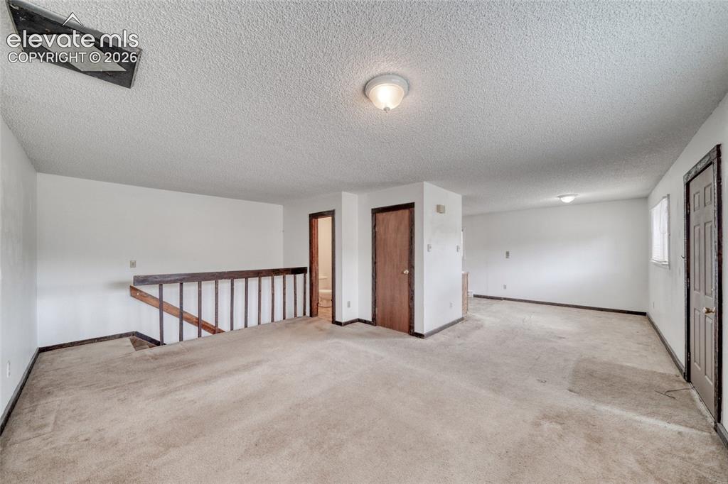 302 S 1st Street Cripple Creek CO 80813