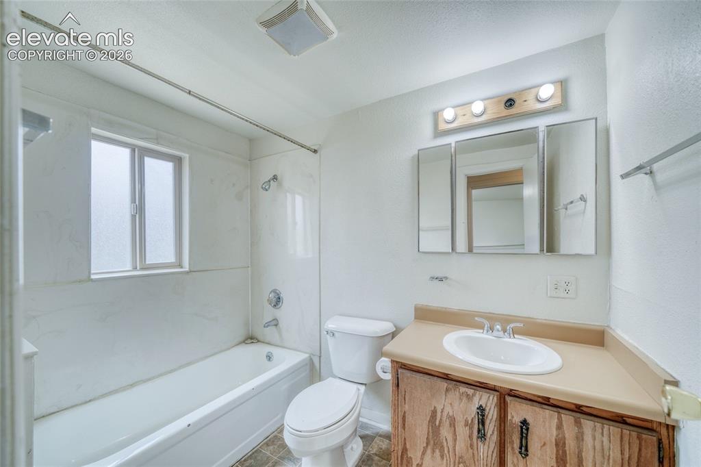 302 S 1st Street Cripple Creek CO 80813
