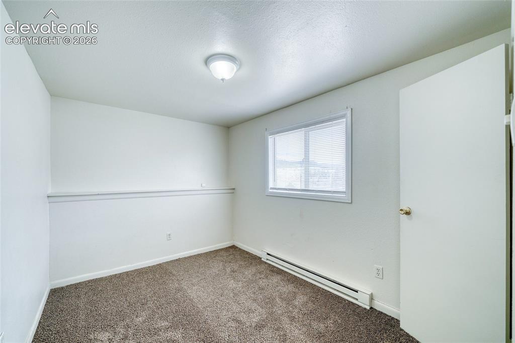 302 S 1st Street Cripple Creek CO 80813