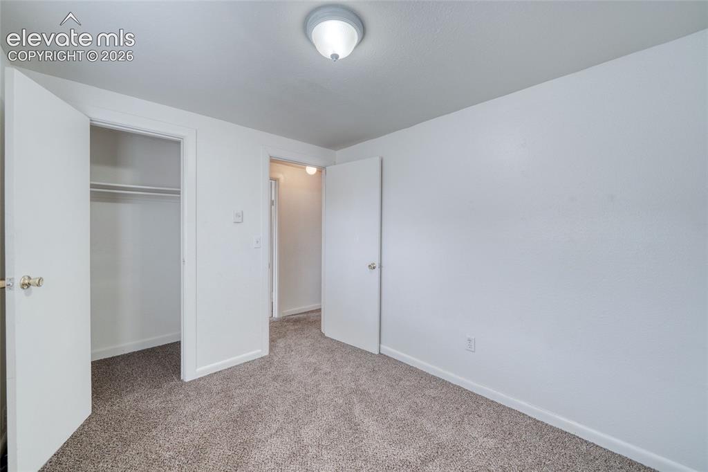 302 S 1st Street Cripple Creek CO 80813