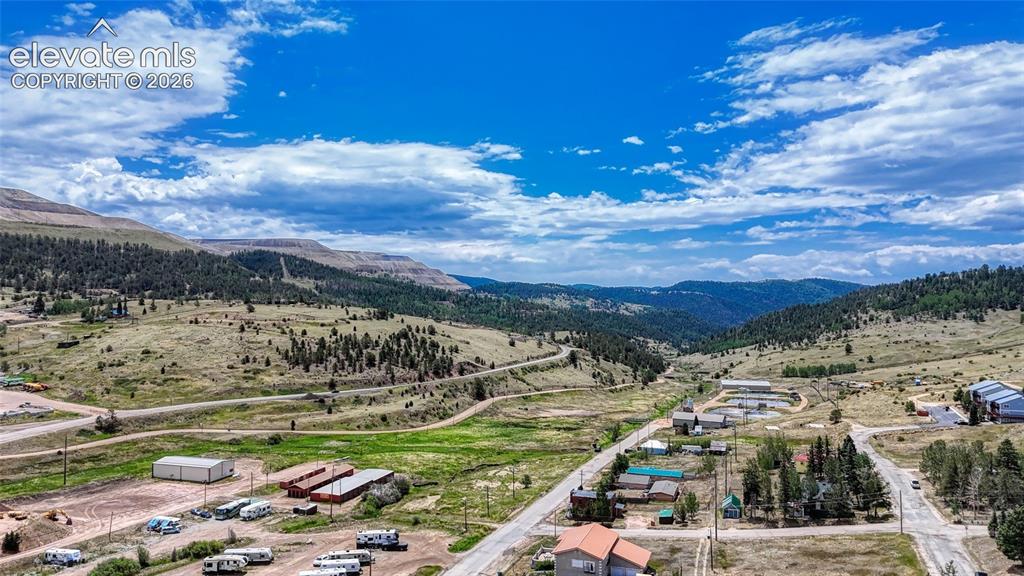 302 S 1st Street Cripple Creek CO 80813