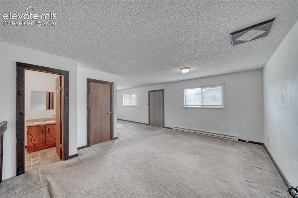 302 S 1st Street Cripple Creek CO 80813