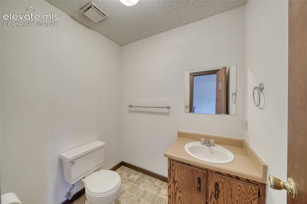 302 S 1st Street Cripple Creek CO 80813