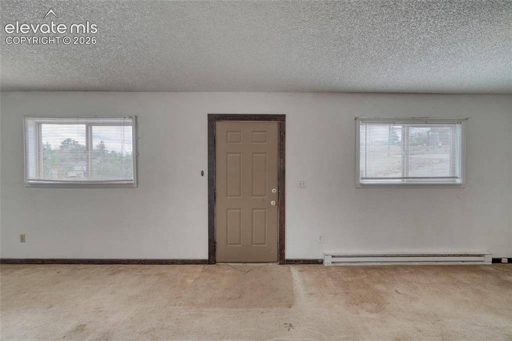 302 S 1st Street Cripple Creek CO 80813