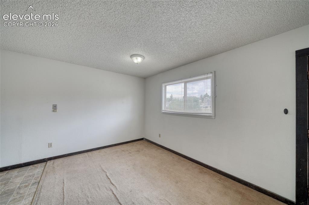 302 S 1st Street Cripple Creek CO 80813