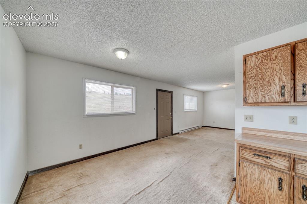 302 S 1st Street Cripple Creek CO 80813