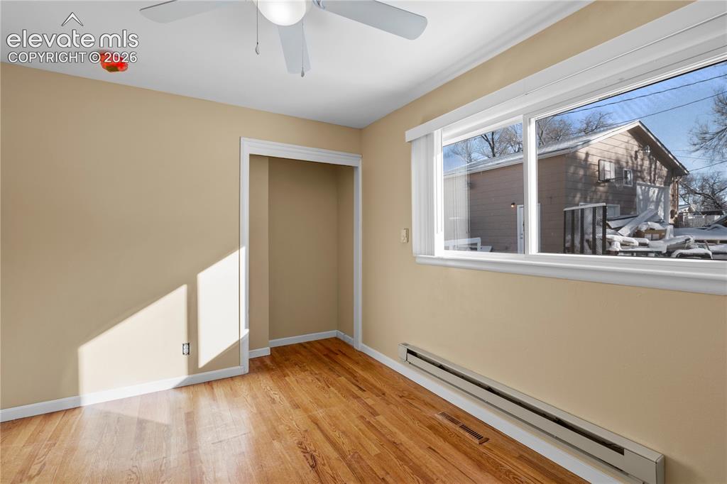 227 S Prospect Street Colorado Springs CO 80903