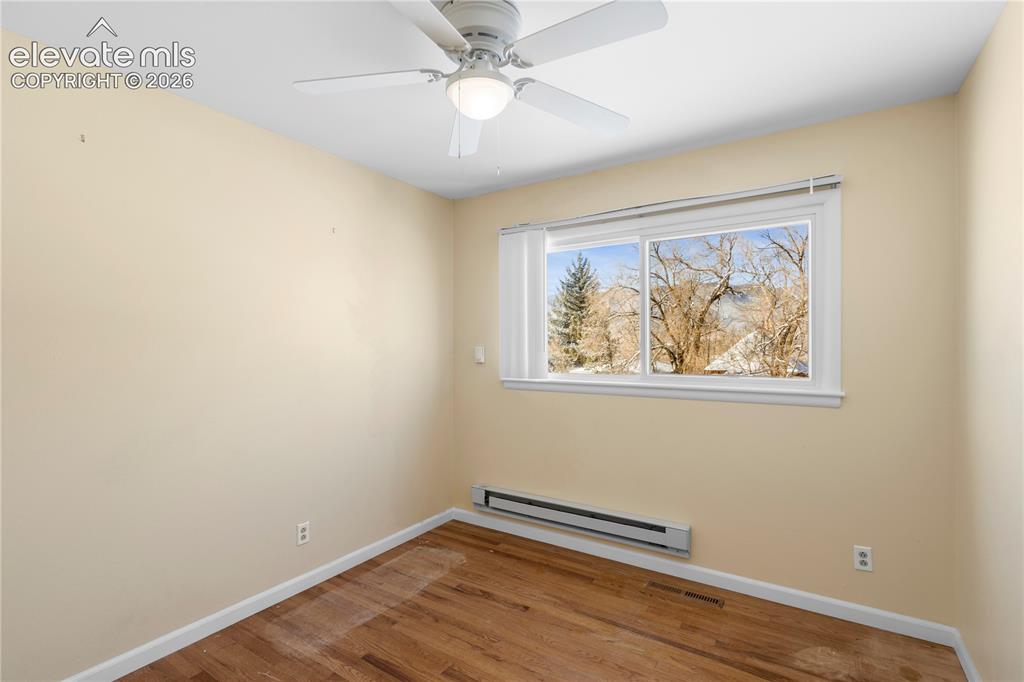 227 S Prospect Street Colorado Springs CO 80903