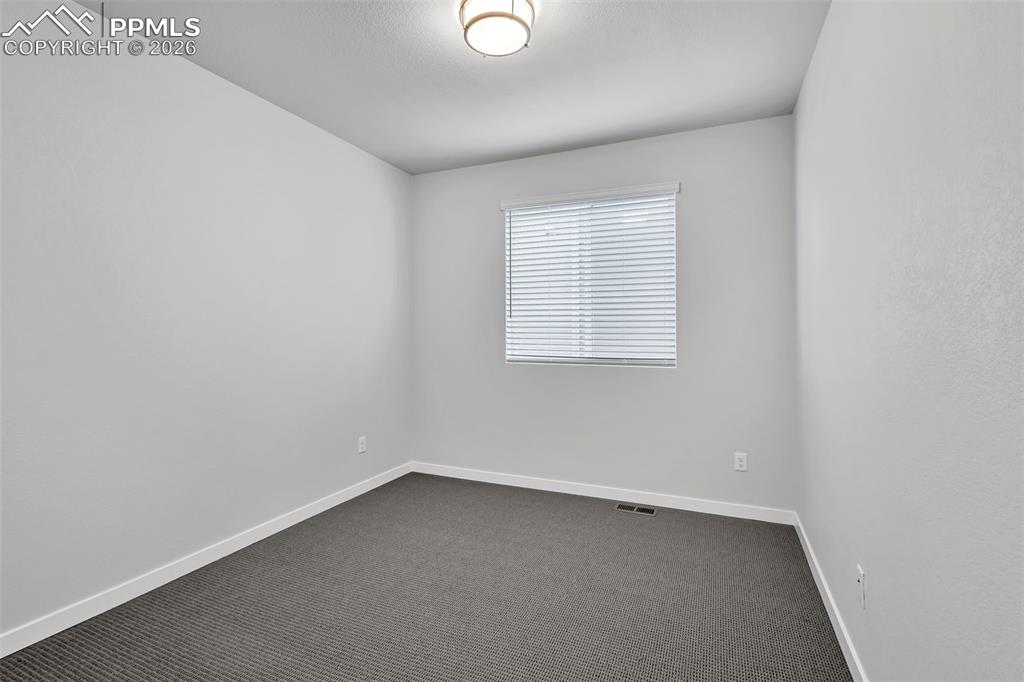 13669 Flurry Heights Colorado Springs CO 80921