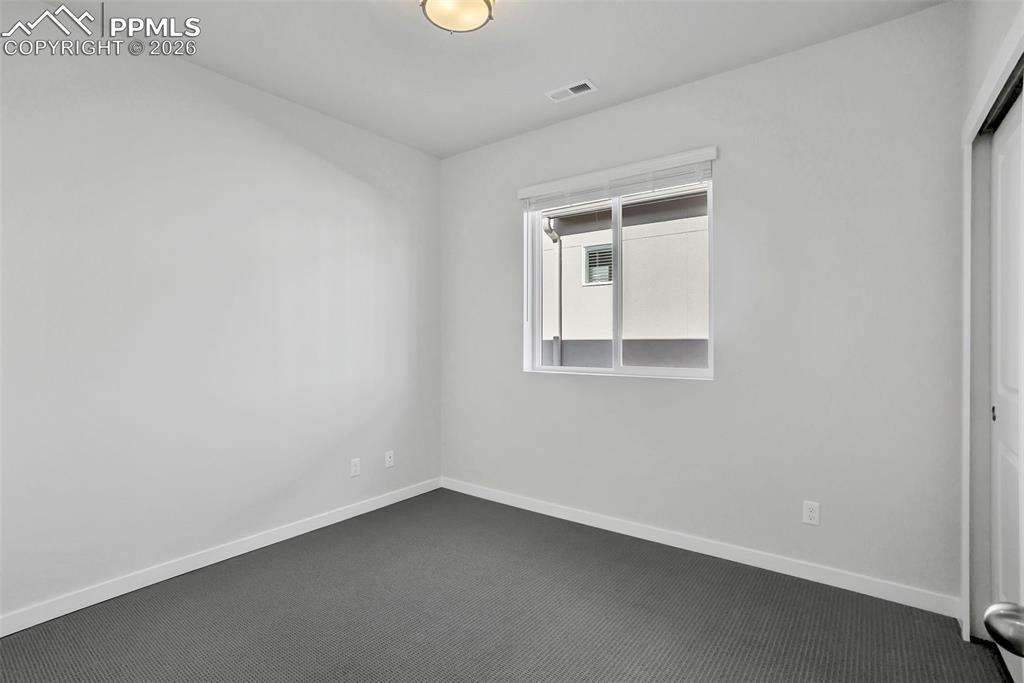 13669 Flurry Heights Colorado Springs CO 80921