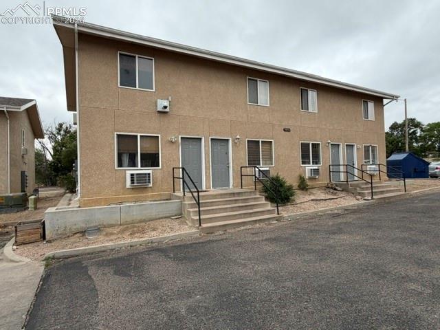 1701 Oakshire Lane Pueblo CO 81001