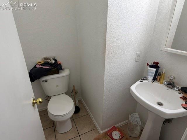 1701 Oakshire Lane Pueblo CO 81001