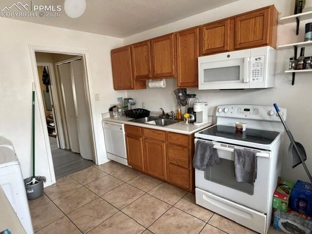 1701 Oakshire Lane Pueblo CO 81001