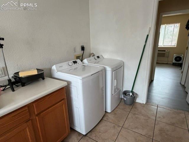 1701 Oakshire Lane Pueblo CO 81001