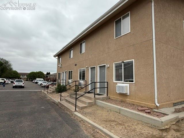 1701 Oakshire Lane Pueblo CO 81001