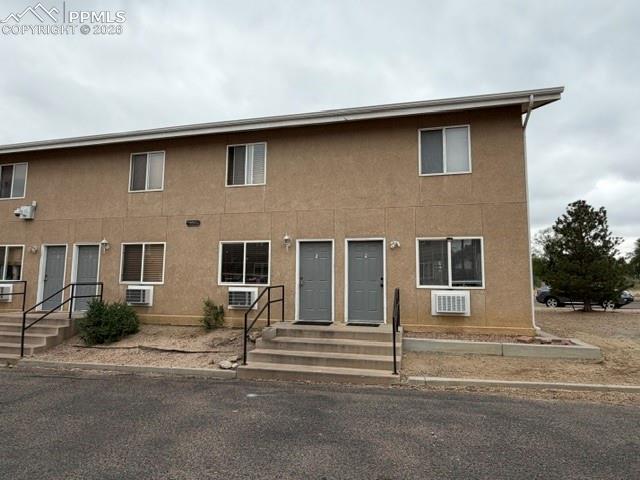 1701 Oakshire Lane Pueblo CO 81001