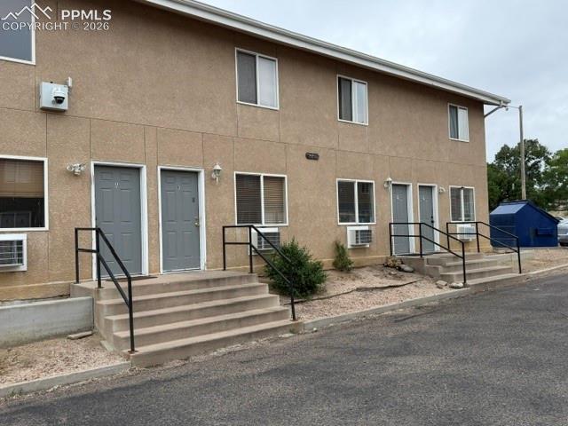 1701 Oakshire Lane Pueblo CO 81001
