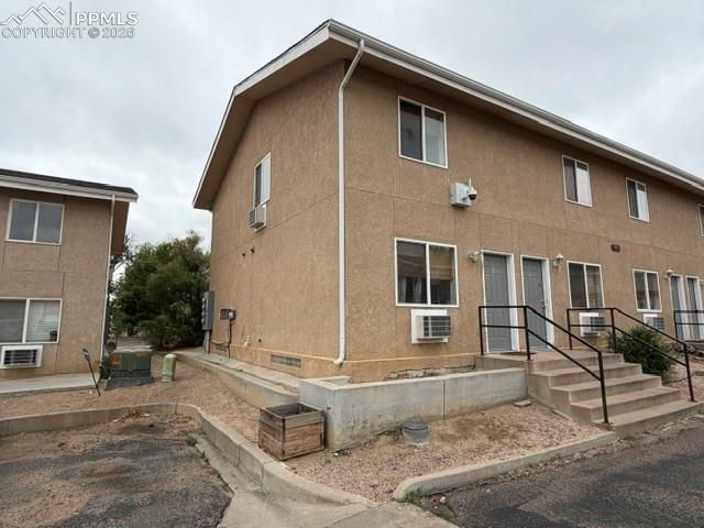 1701 Oakshire Lane Pueblo CO 81001