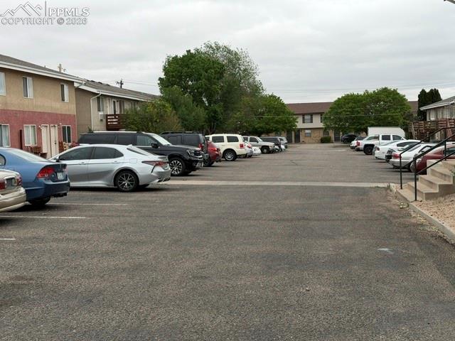 1701 Oakshire Lane Pueblo CO 81001