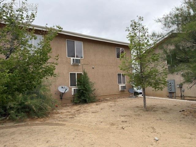 1701 Oakshire Lane Pueblo CO 81001