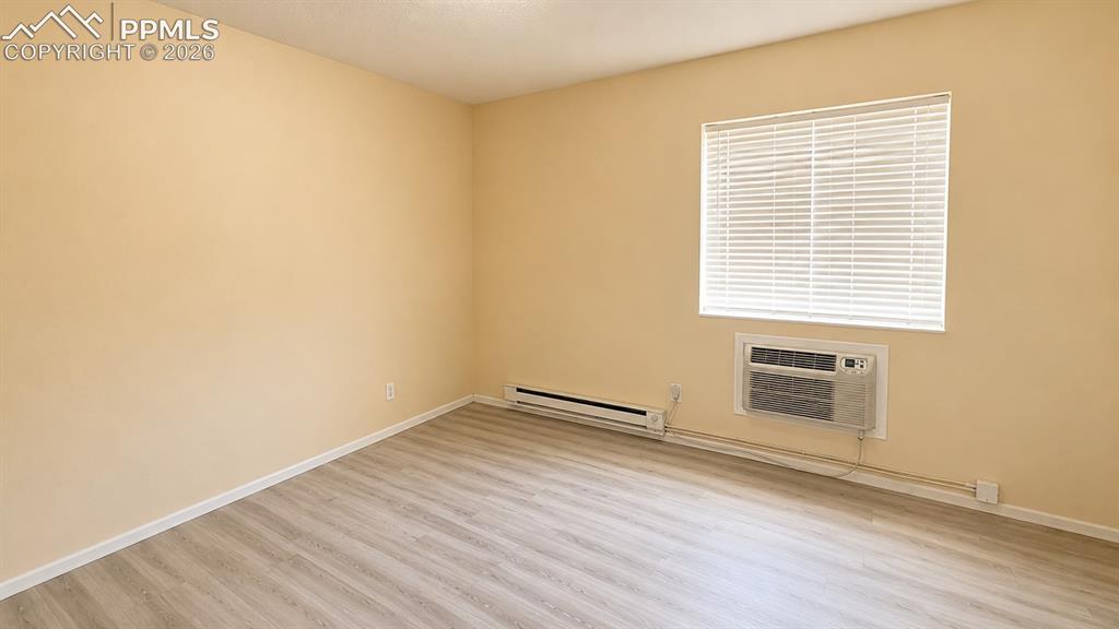 1701 Oakshire Lane Pueblo CO 81001