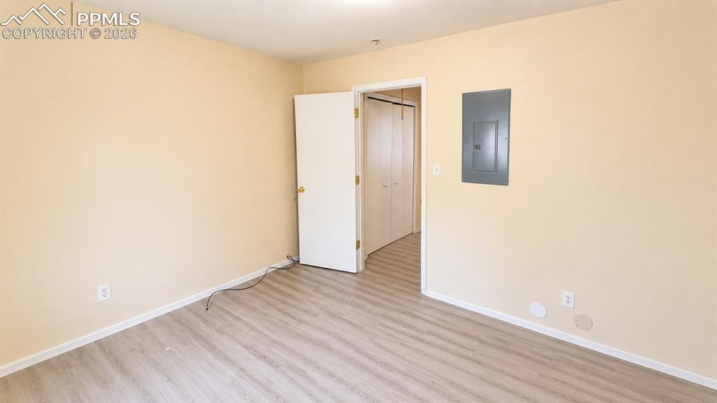 1701 Oakshire Lane Pueblo CO 81001