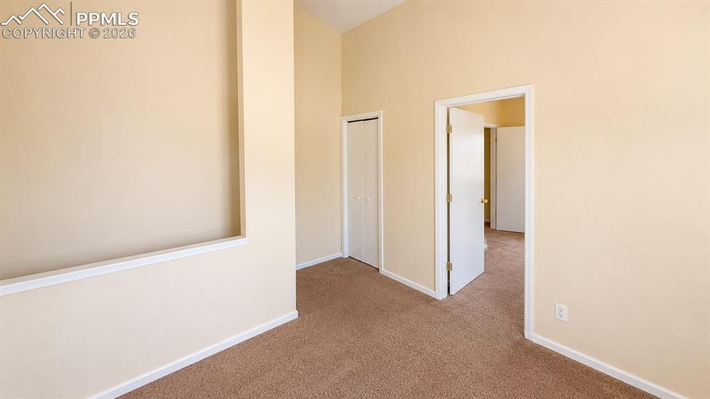 1701 Oakshire Lane Pueblo CO 81001