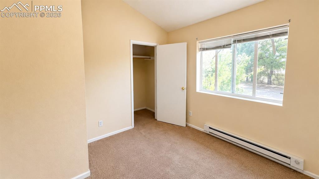 1701 Oakshire Lane Pueblo CO 81001